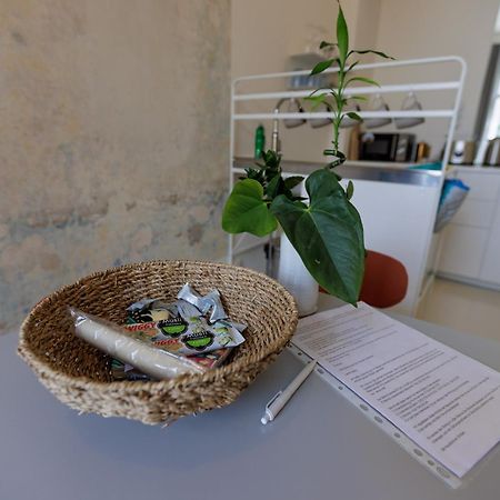 Design Apartment In The Heart Of Karlovy Vary Eksteriør bilde