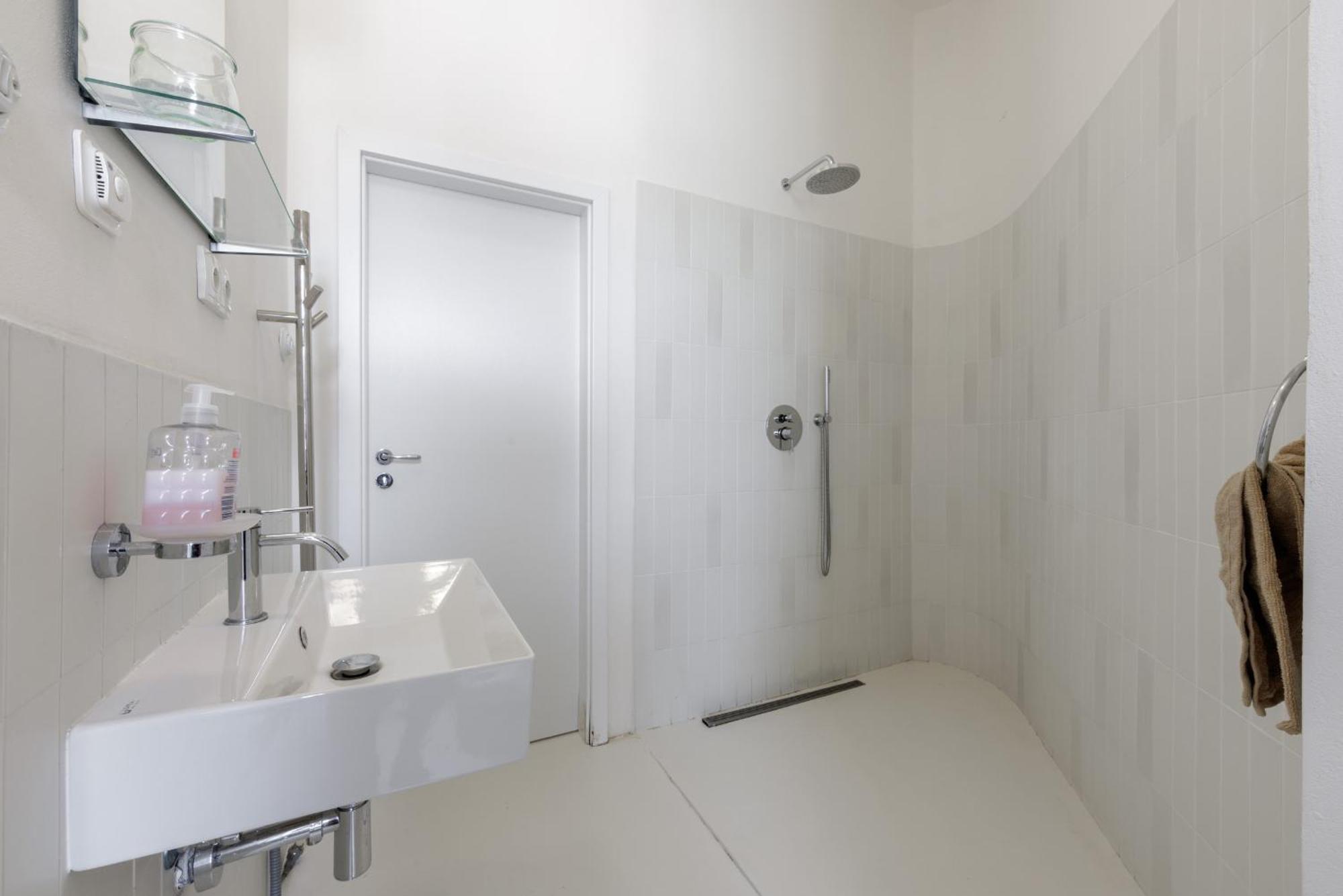 Design Apartment In The Heart Of Karlovy Vary Eksteriør bilde