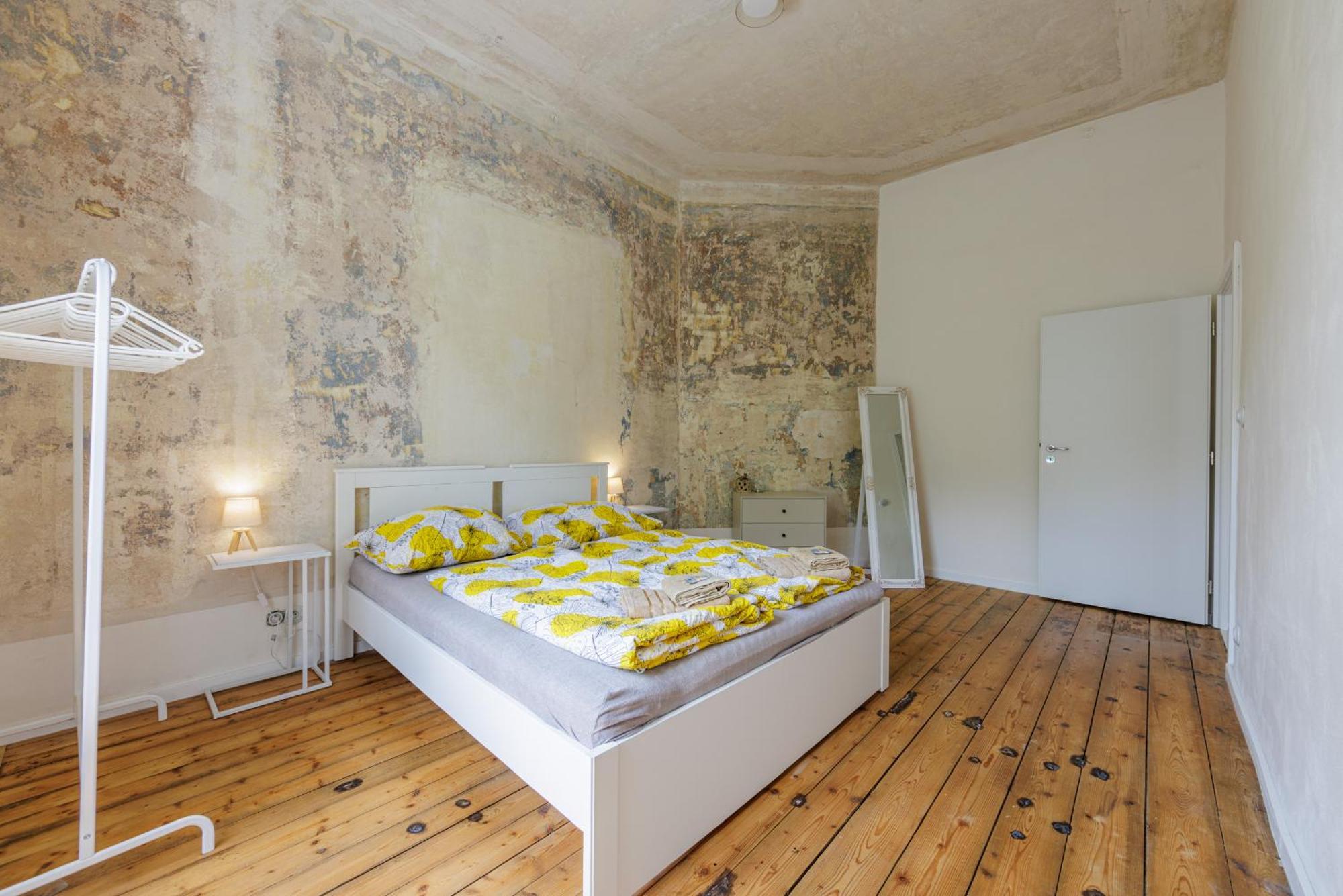 Design Apartment In The Heart Of Karlovy Vary Eksteriør bilde