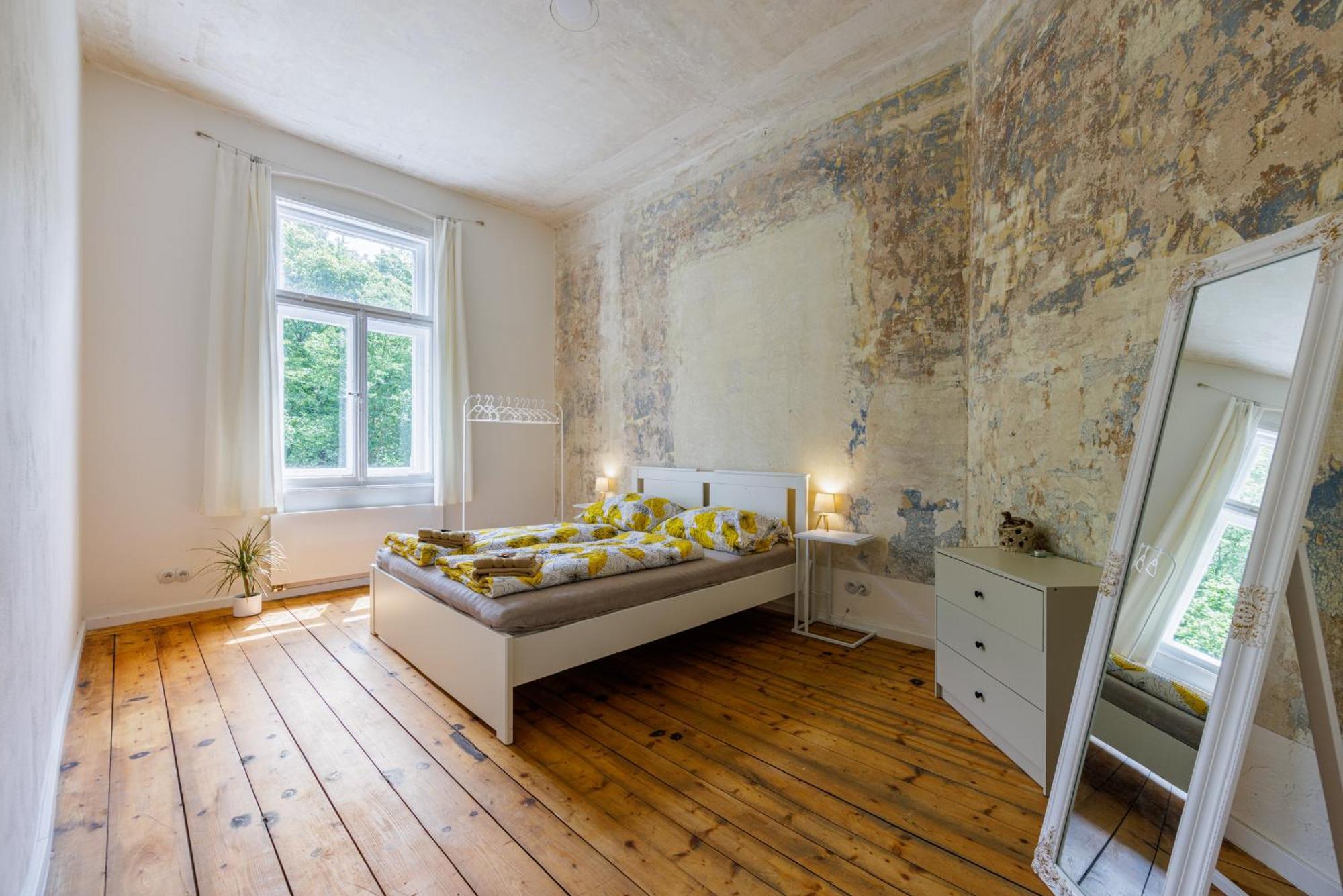 Design Apartment In The Heart Of Karlovy Vary Eksteriør bilde